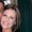 Photo of Aimee B.