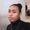 Photo of Fatima G.
