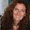 Photo of Birgitta K.