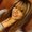Photo of Pati L.