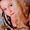 Photo of Holly P.