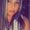Photo of Michelle H.