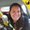 Photo of Elecia S.