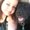 Photo of Leah H.