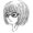 Photo of Janet S.