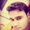Photo of Sandeep S.