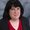 Photo of Janice H.