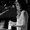 Photo of Emmeline M.