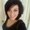 Photo of Deena C.