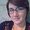 Photo of Angela F.