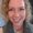 Photo of Jessica P.