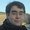 Photo of Luke J R.