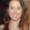 Photo of Brittney L.