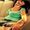 Photo of Daisy M.