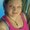 Photo of Brittany S.