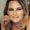 Photo of Tricia R.