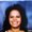 Photo of Kimberly T.