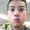 Photo of Ryan N.