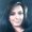 Photo of Nicole B.