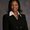 Photo of Carol M.
