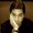 Photo of Javier L.