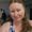Photo of Jennifer K.