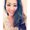 Photo of Jennifer X.