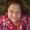 Photo of Dawn R.