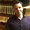 Photo of Jason S.