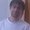 Photo of Sunjay H.