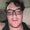 Photo of Andreas J.