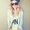 Photo of Kelsi Y.