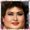 Photo of Alma Jeannet R.