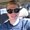 Photo of Chad S.