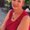 Photo of Tina L.
