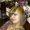 Photo of Dalia B.