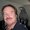 Photo of Doug M.