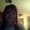 Photo of Chrissy S.