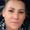 Photo of Michelle H.