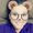 Photo of Heather D.