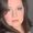 Photo of Angela P.