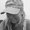 Photo of Jill Z.