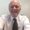 Photo of Greg G.