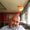Photo of Fonso C.