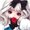 Photo of Midori M.