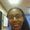 Photo of Sammantha J.