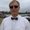 Photo of Don T.