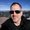 Photo of Erik T.