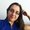 Photo of Diana M.