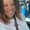 Photo of Chelsie P.